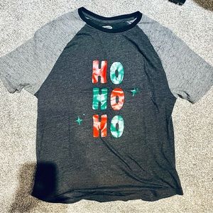 Christmas Shirt